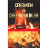 Cehennem ve Cehennemlikler