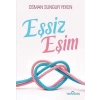 Eşsiz Eşim