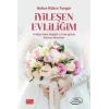 İyileşen Evliliğim