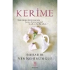 Kerime