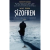 Şizofren
