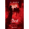Araf - Anahtar 3