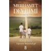 Merhamet Devrimi