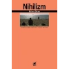 Nihilizm