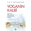Yoganın Kalbi
