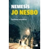 Nemesis
