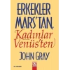 Erkekler Marstan Kadınlar Venüsten