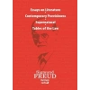 Essays on Literature&Contemporary Peevishness&Supernatural&Tables of the Law