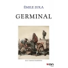 Germinal