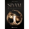 Siyam Kış Güneşi Ciltli