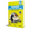 6. Sınıf Paragraf Görsel Okuma Sözel Yetenek Soru Bankası