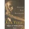 Dostlar Beni Hatırlasın