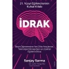 İdrak - 21. Yüzyıl Eğitimcilerinin Kutsal Kitabı