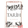 Tarih - Heredot