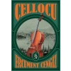 Çellocu