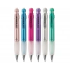 Serve Deep Mekanik Kurşun Kalem Metalik 0.7 mm
