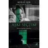 Aşkı Seçtim - Sancaktarlar Serisi 2