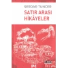 Satır Arası Hikayeler