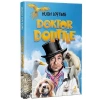 Doktor Dolittle