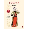 Bostan