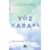 Yüz Karası