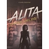 Alita: Savaş Meleği