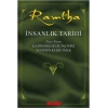 Ramtha - İnsanlık Tarihi 2
