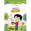 Afacan Tayfa 2 - Neşeli Bir Gün (1. Sınıf)
