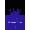 The Happy Prince