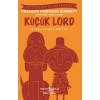 Küçük Lord
