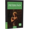 Peter Pan - Stage 3