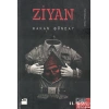 Ziyan