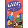 Levent - Okul Ne Zaman Biter