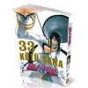 Bleach 33.Cilt - Kötü Şaka