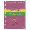İnanmak ve Bilmek - Çıtır Çıtır Felsefe 25