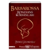Barbarossa Rönesans Korsanları