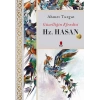 Güzelliğin Efendisi - Hz. Hasan