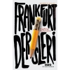 Frankfurt Dersleri
