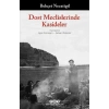 Dost Meclislerinde Kasideler