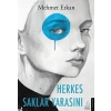 Herkes Saklar Yarasını