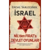 İsrael – Nil’den Fırat’a Devlet Oyunları