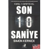 Son 10 Saniye