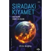 Sıradaki Kıyamet – Sağ Kalma Sanatı ve Bilimi