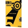 5. Sınıf Sosyal Bilgiler 30lu Deneme