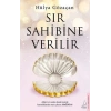Sır Sahibine Verilir