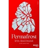 Permafrost