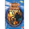 Canavar Peşinde 11-Örümcek Kral Araknid