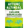 Çağların Sorumluluğu