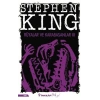 Rüyalar ve Karabasanlar 3 - Stephen King