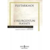 Lykurgos’un Hayatı